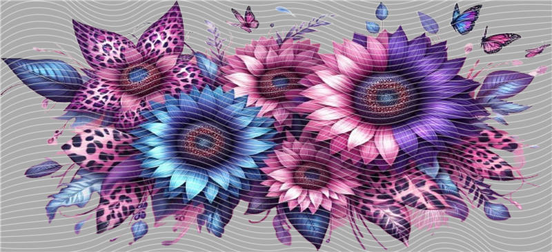 16oz Most popular-10506